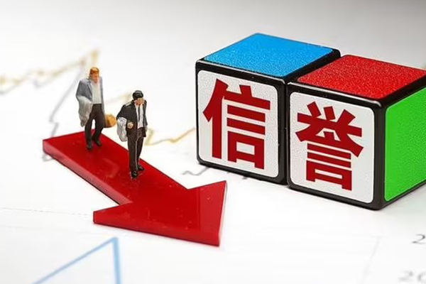 东莞4民间借贷无抵押