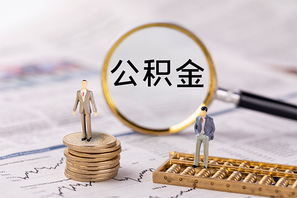 东莞4民间借贷-东莞4短借公证-东莞4私借空放短借