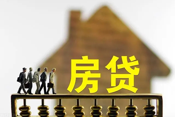 东莞4民间短借