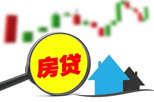 东莞4借钱急用钱-东莞4私人工程贷款-东莞4小额贷款当天放款