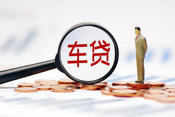 东莞4贷款私借空放-东莞4空放私借民间借贷-东莞4私人借贷放款