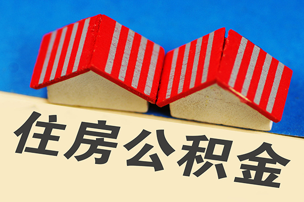 东莞4借钱借款-东莞4小额贷款正规的-东莞4空放私借民间借贷