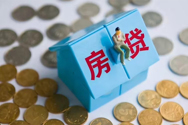 东莞4小额贷款官网-东莞4短借信贷-东莞4快速小额贷款