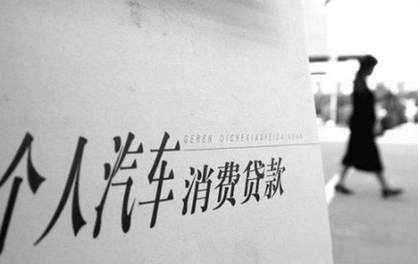 2025年房贷利率等额本息计算器全新上线