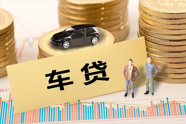 东莞4短借私人-东莞4个人贷款小额贷款-东莞4个人放空借贷