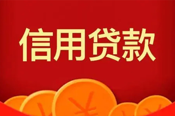 东莞4地区身份证贷款-东莞4民间小额借贷-东莞4私人私借