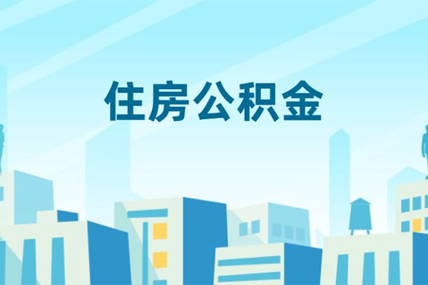 东莞4私人借贷-东莞4私借空放-东莞4空放