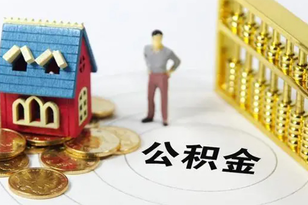 东莞4短借私人-东莞4短借空放-东莞4借钱网