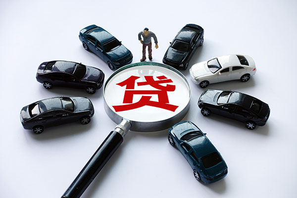 东莞4私人24小时借钱-东莞4小额空放-东莞4社保信用贷款