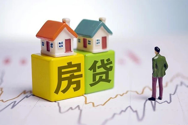 东莞4资金短借-东莞4私借空放不考察-东莞4个人贷款小额贷款