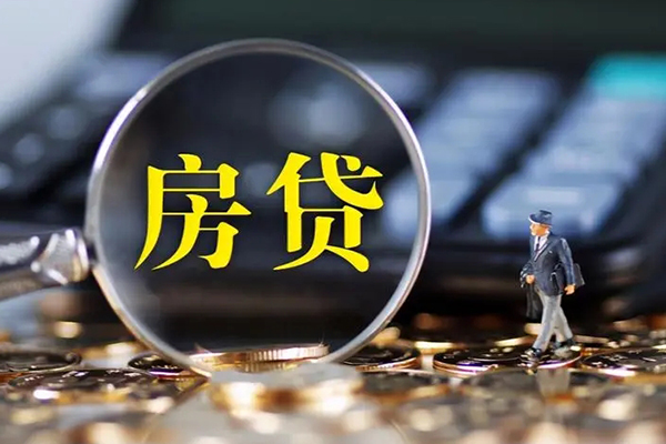 东莞4民间大额借贷