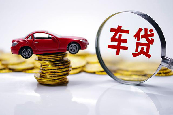 东莞4身份证线下贷款-东莞4民间借贷-东莞4空放贷款