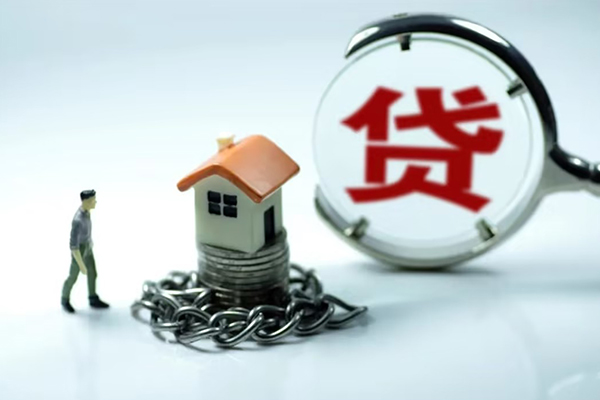 东莞4空放借钱-东莞4私人放款联系方式-东莞4私人借贷私借
