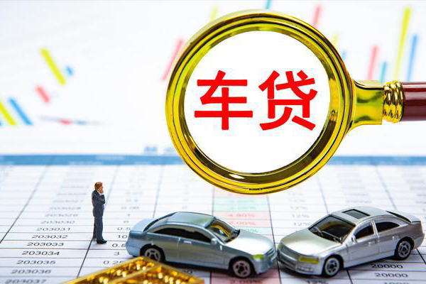 东莞4借款短借-东莞4贷款信用贷款-东莞4空放借钱