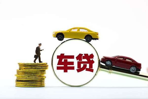 东莞4有没有私人放款的-东莞4民间借贷当天放款-东莞4私人上门借贷