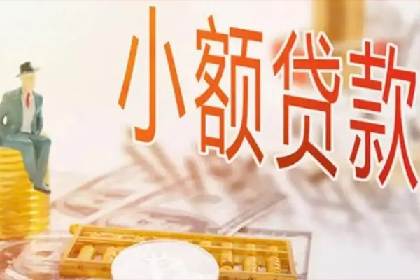 东莞4民间小额借贷-东莞4短借私人-东莞4贷款只要身份证贷款