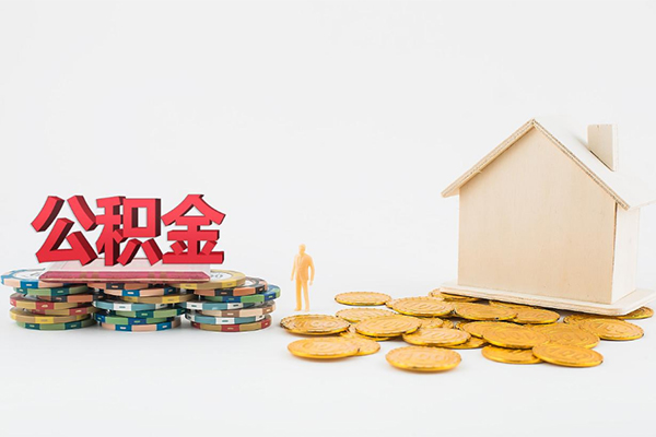 东莞4民间短期私借借款-东莞4个人放水-东莞4私人放款