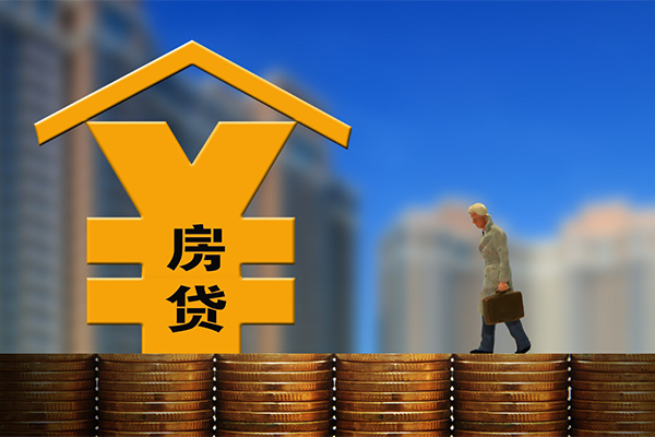 东莞4身份证贷款电话-东莞4身份证借私借-东莞4短借短拆