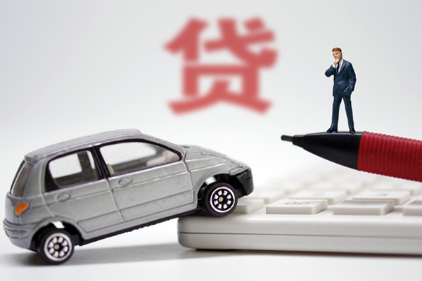 东莞4小额贷款贷款-东莞4本地私借-东莞4个人借贷放款