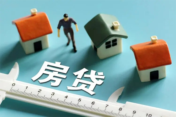 东莞4空放私借民间借贷-东莞4私人借贷电话号码-东莞4私人放贷