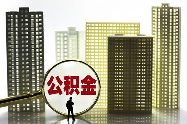 东莞4个人私借-东莞4私人24小时借钱-东莞4民间借贷无抵押