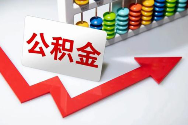 东莞4私人空放二次私借