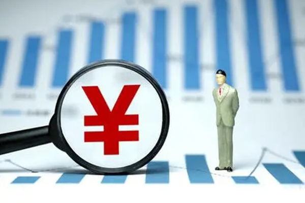 东莞4哪里可以民间借贷-东莞4空放借钱-东莞4信用贷款哪家好