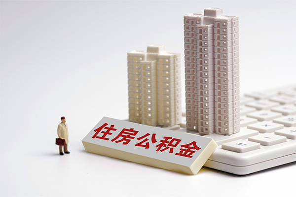 东莞4小额短借